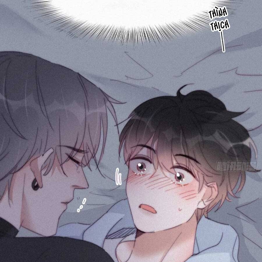 Nghịch Tập Chi Hảo Dựng Nhân Sinh Chapter 209 - Trang 2