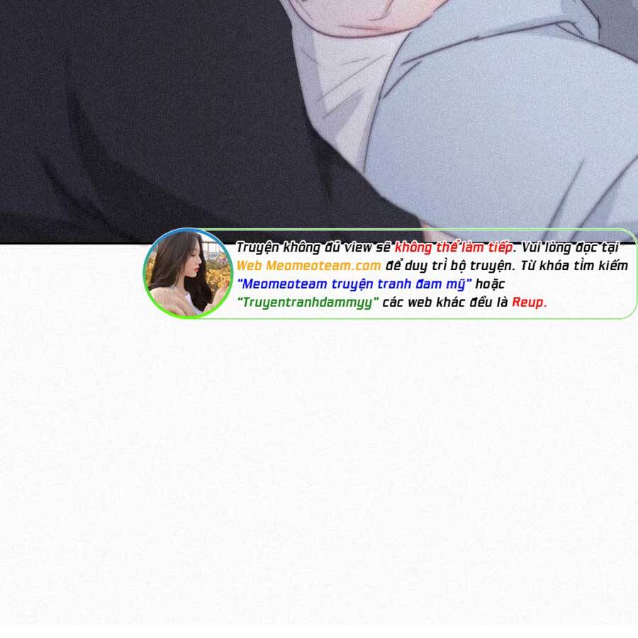 Nghịch Tập Chi Hảo Dựng Nhân Sinh Chapter 209 - Trang 2