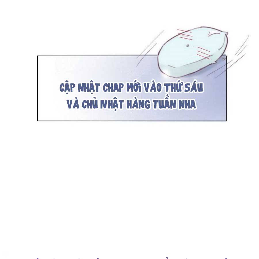 Nghịch Tập Chi Hảo Dựng Nhân Sinh Chapter 209 - Trang 2