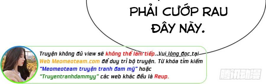 Nghịch Tập Chi Hảo Dựng Nhân Sinh Chapter 209 - Trang 2