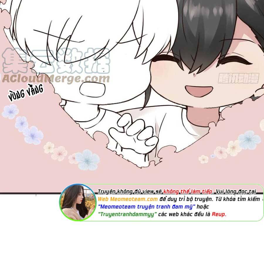 Nghịch Tập Chi Hảo Dựng Nhân Sinh Chapter 209 - Trang 2