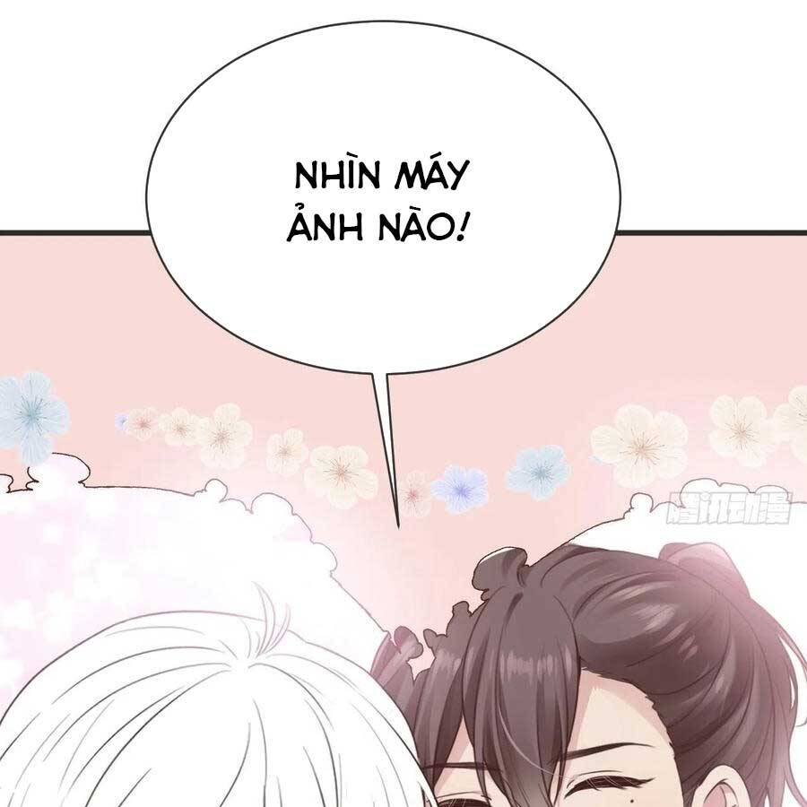 Nghịch Tập Chi Hảo Dựng Nhân Sinh Chapter 209 - Trang 2