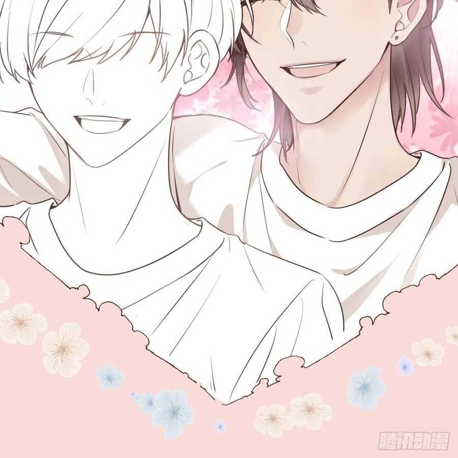 Nghịch Tập Chi Hảo Dựng Nhân Sinh Chapter 209 - Trang 2