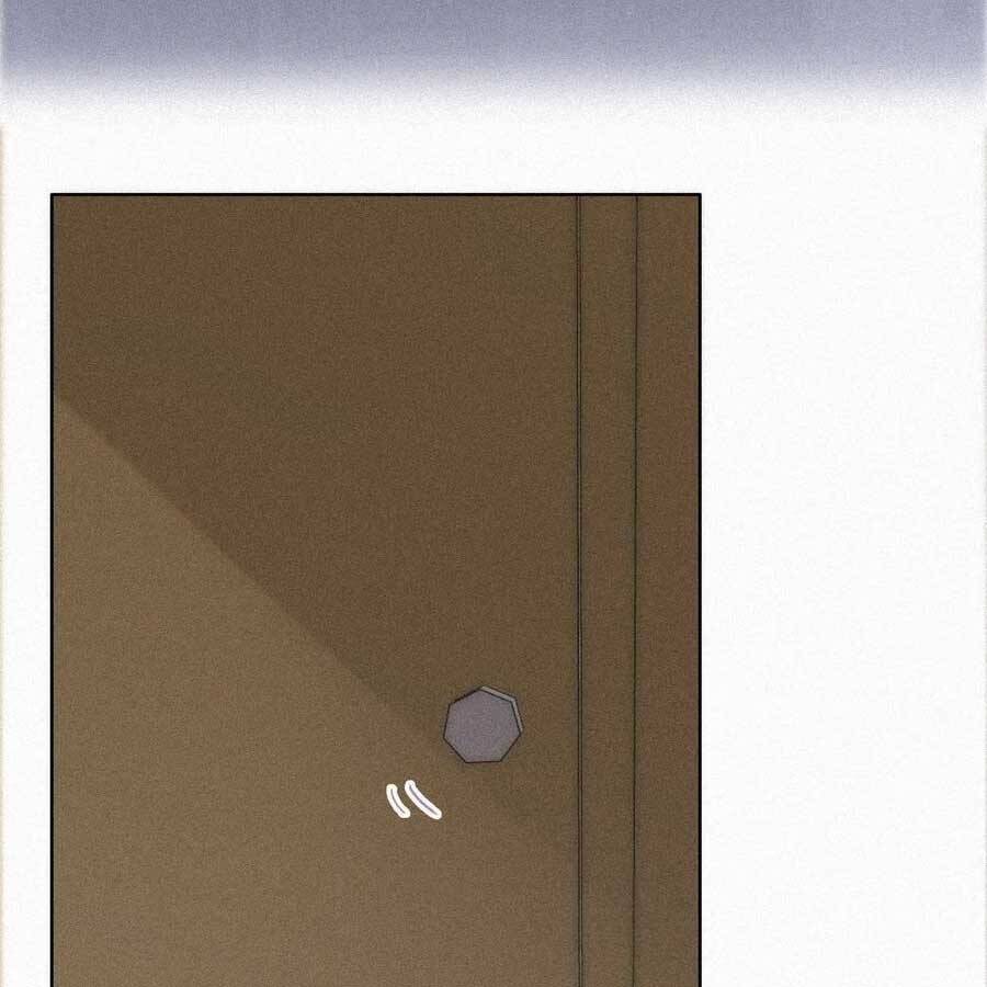 Nghịch Tập Chi Hảo Dựng Nhân Sinh Chapter 209 - Trang 2