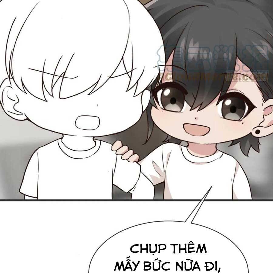 Nghịch Tập Chi Hảo Dựng Nhân Sinh Chapter 209 - Trang 2