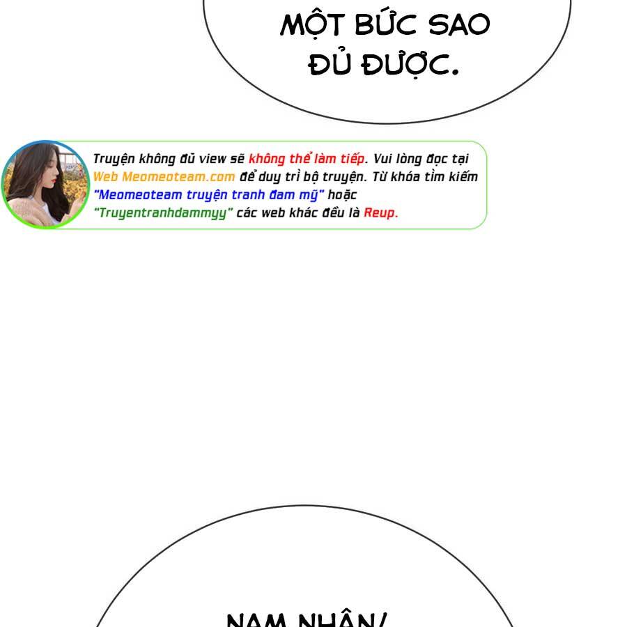 Nghịch Tập Chi Hảo Dựng Nhân Sinh Chapter 209 - Trang 2