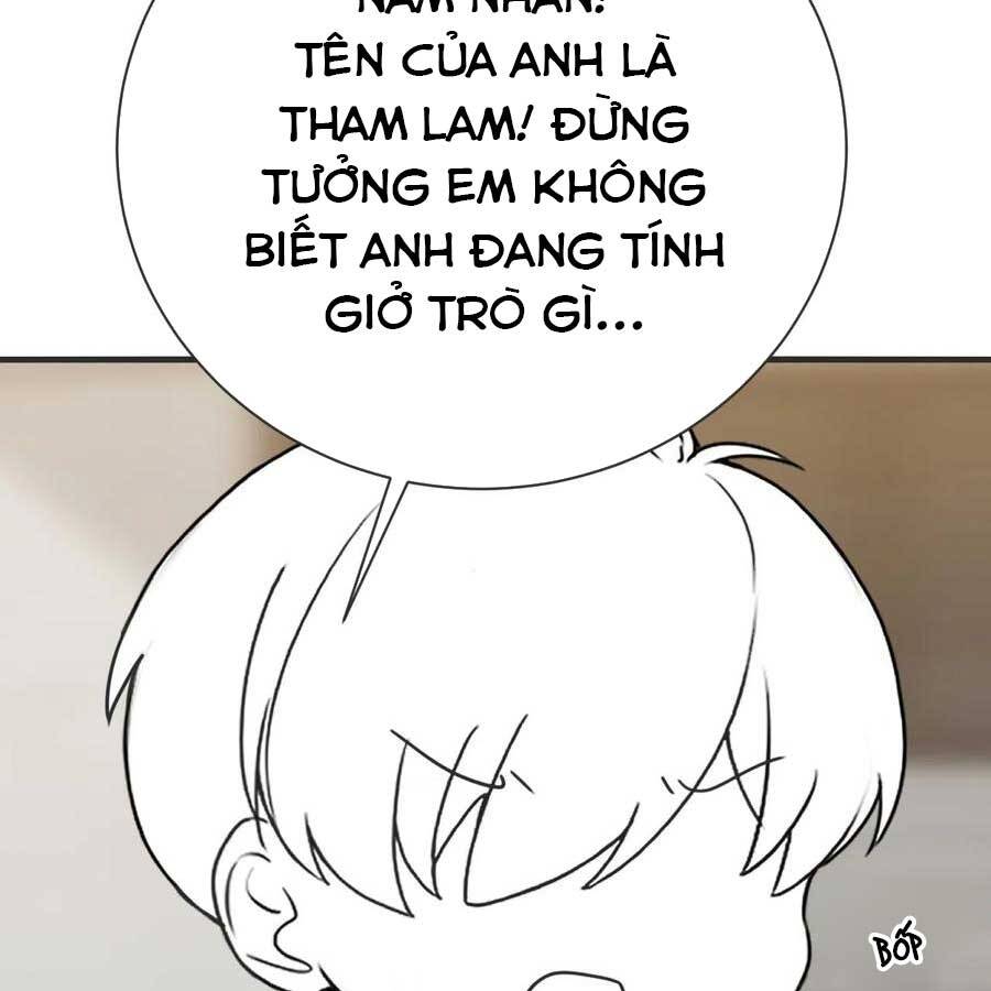 Nghịch Tập Chi Hảo Dựng Nhân Sinh Chapter 209 - Trang 2