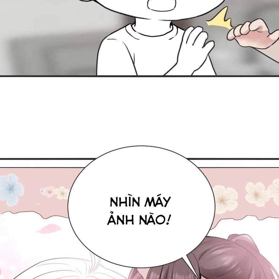 Nghịch Tập Chi Hảo Dựng Nhân Sinh Chapter 209 - Trang 2