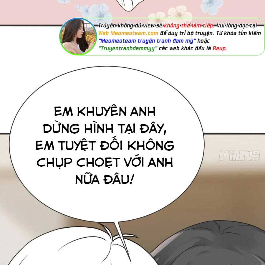 Nghịch Tập Chi Hảo Dựng Nhân Sinh Chapter 209 - Trang 2