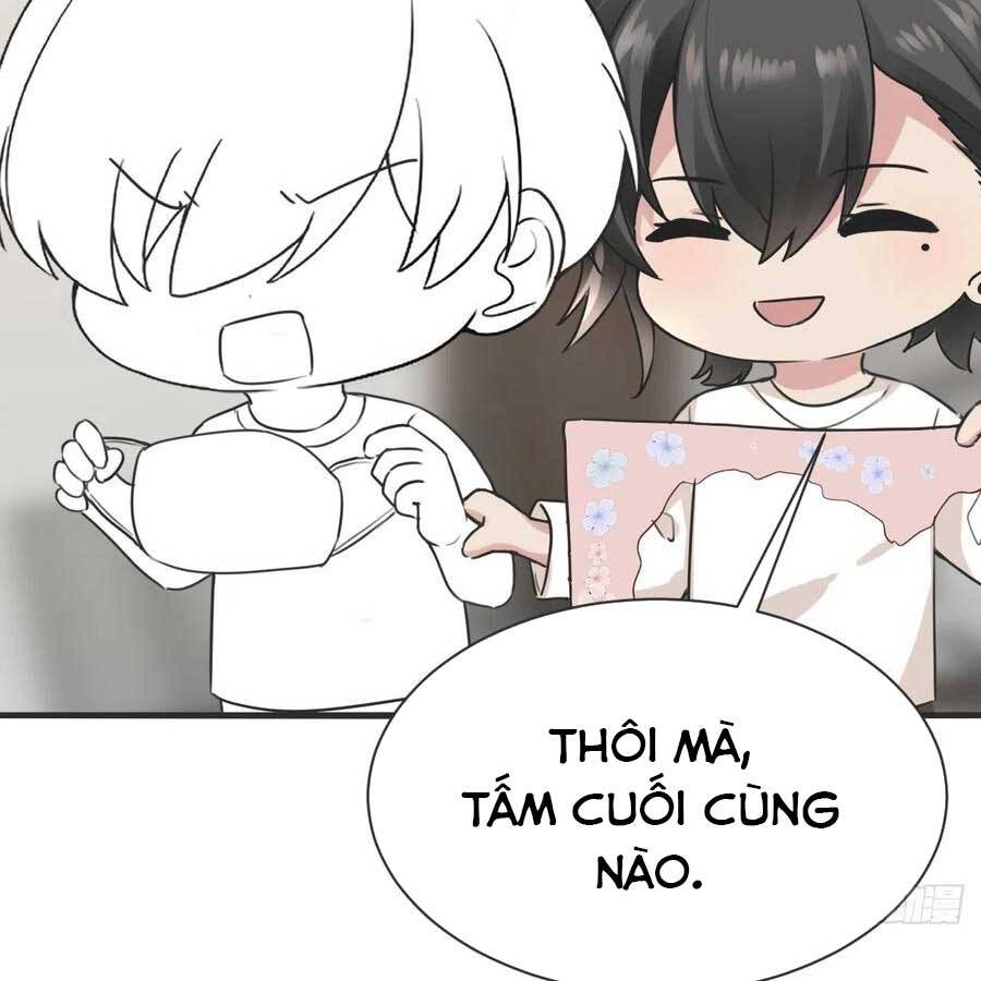 Nghịch Tập Chi Hảo Dựng Nhân Sinh Chapter 209 - Trang 2