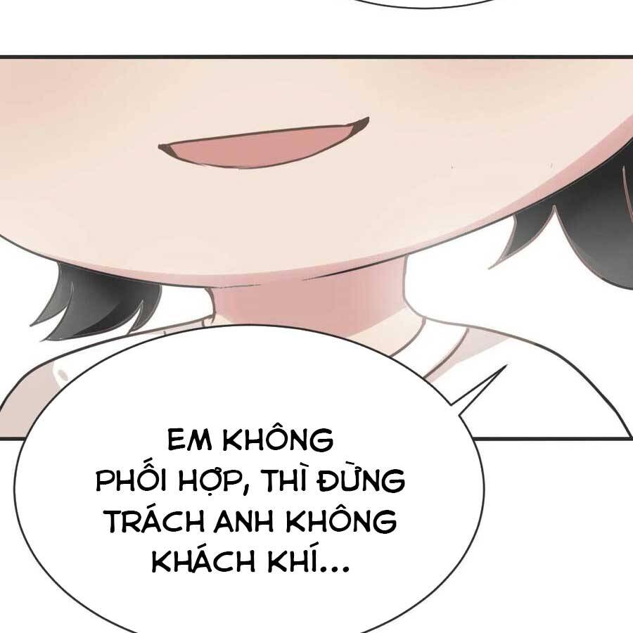 Nghịch Tập Chi Hảo Dựng Nhân Sinh Chapter 209 - Trang 2
