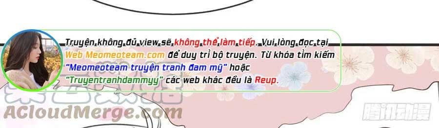 Nghịch Tập Chi Hảo Dựng Nhân Sinh Chapter 209 - Trang 2