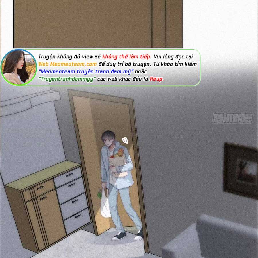 Nghịch Tập Chi Hảo Dựng Nhân Sinh Chapter 209 - Trang 2