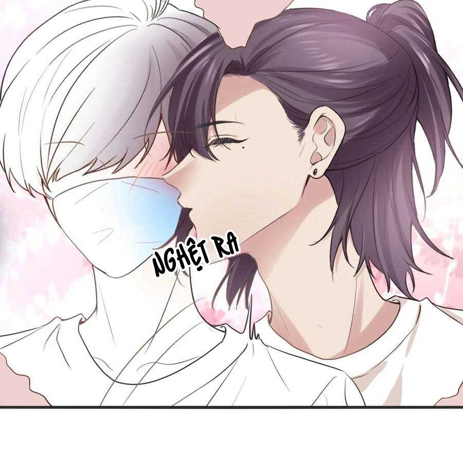 Nghịch Tập Chi Hảo Dựng Nhân Sinh Chapter 209 - Trang 2