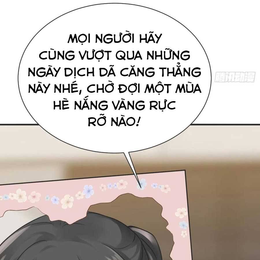 Nghịch Tập Chi Hảo Dựng Nhân Sinh Chapter 209 - Trang 2