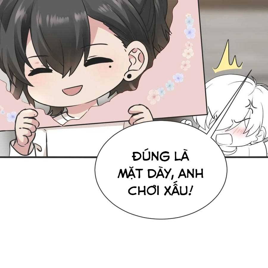 Nghịch Tập Chi Hảo Dựng Nhân Sinh Chapter 209 - Trang 2