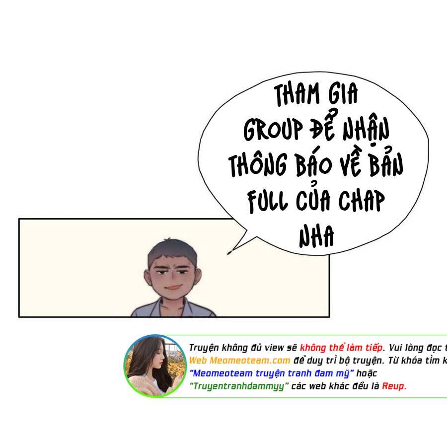 Nghịch Tập Chi Hảo Dựng Nhân Sinh Chapter 209 - Trang 2