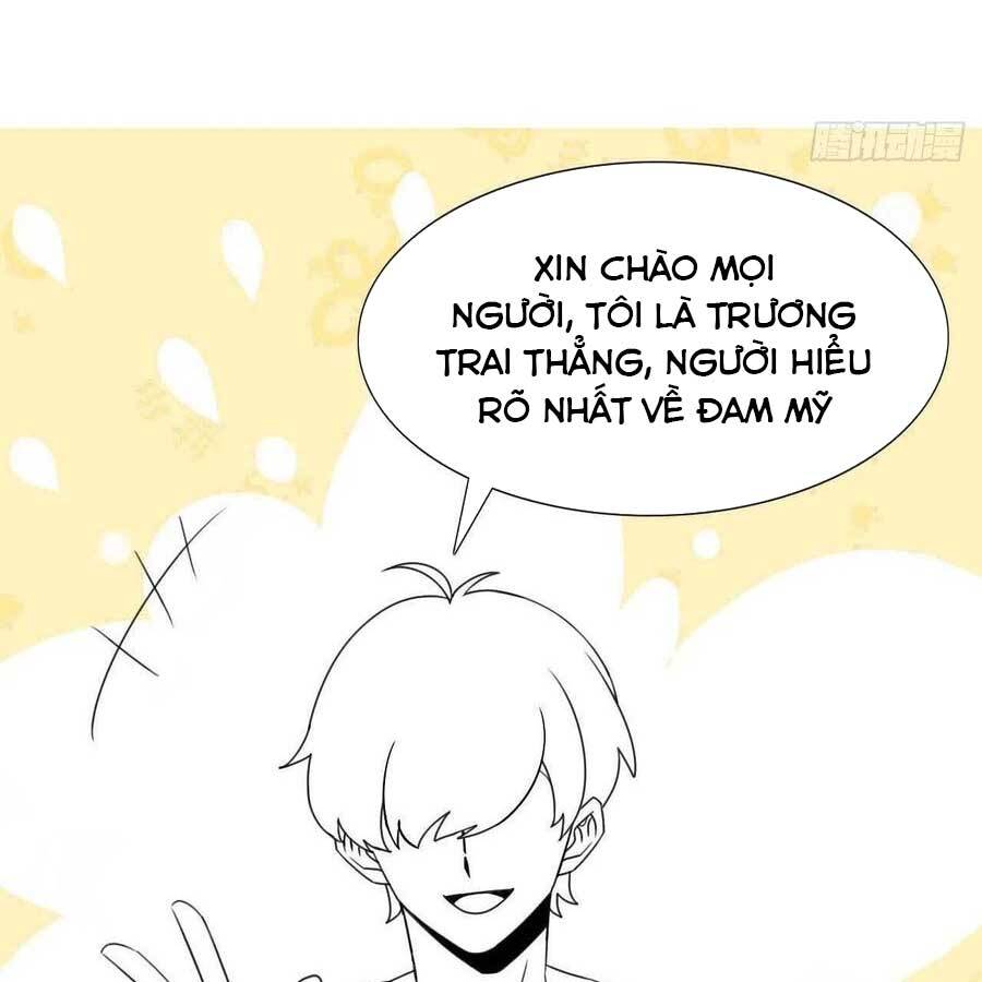 Nghịch Tập Chi Hảo Dựng Nhân Sinh Chapter 209 - Trang 2