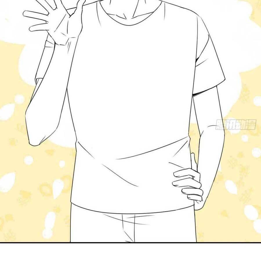 Nghịch Tập Chi Hảo Dựng Nhân Sinh Chapter 209 - Trang 2