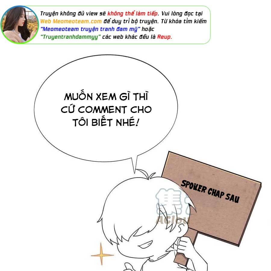 Nghịch Tập Chi Hảo Dựng Nhân Sinh Chapter 209 - Trang 2