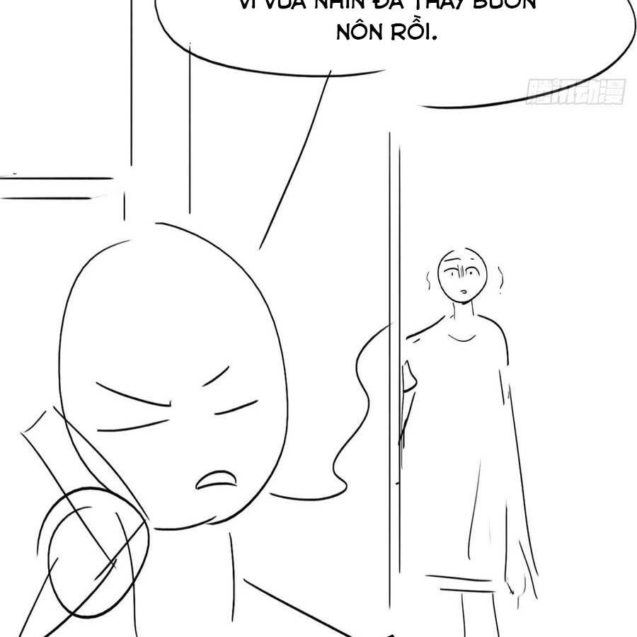 Nghịch Tập Chi Hảo Dựng Nhân Sinh Chapter 209 - Trang 2