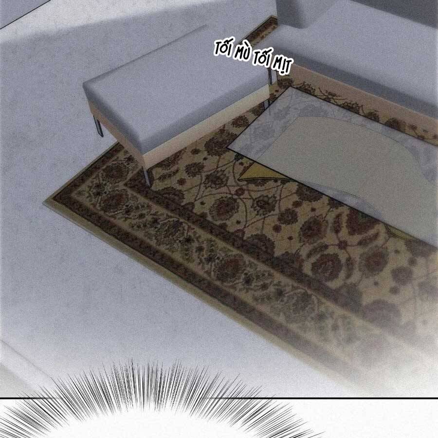 Nghịch Tập Chi Hảo Dựng Nhân Sinh Chapter 209 - Trang 2