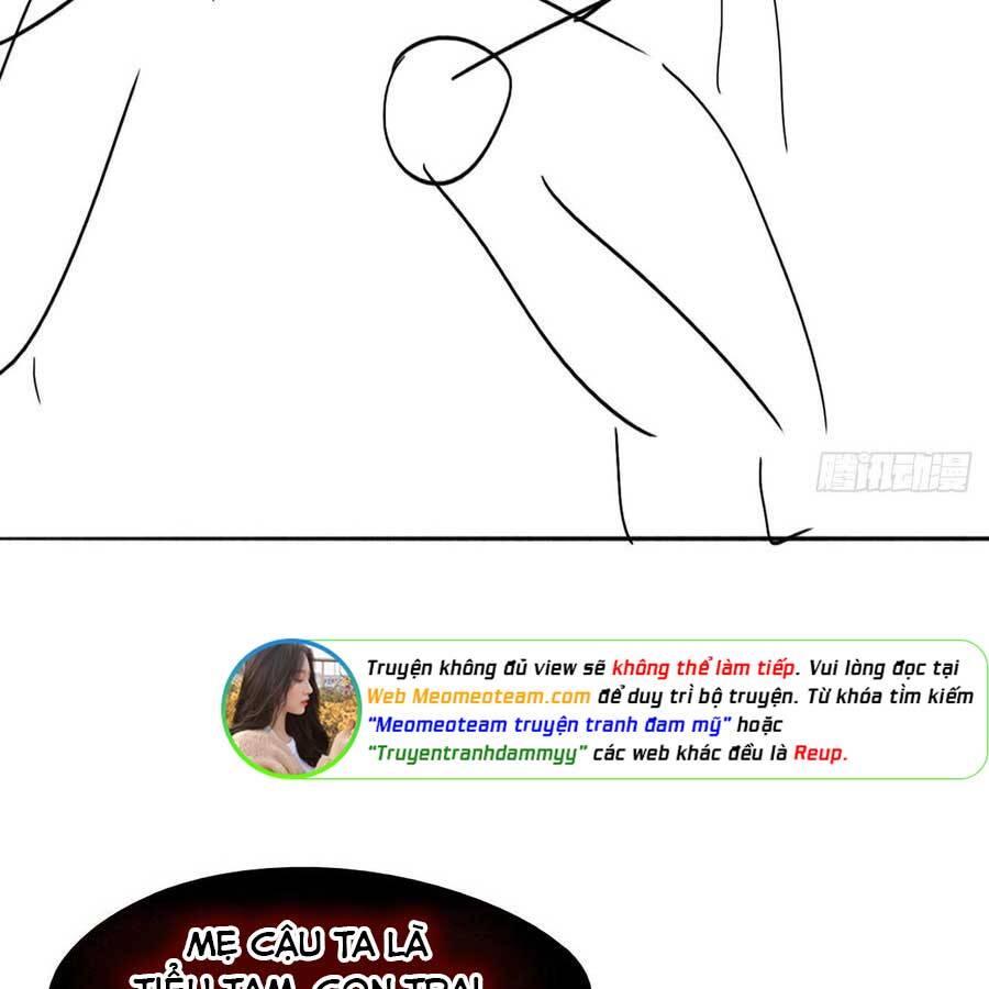 Nghịch Tập Chi Hảo Dựng Nhân Sinh Chapter 209 - Trang 2