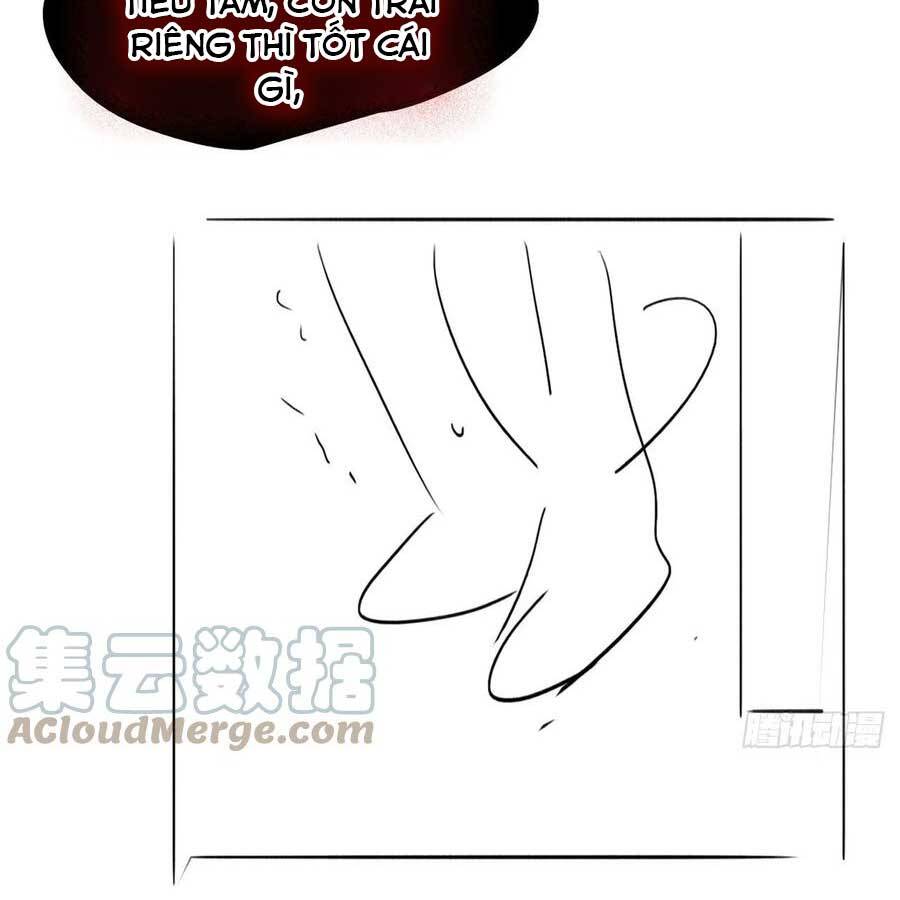 Nghịch Tập Chi Hảo Dựng Nhân Sinh Chapter 209 - Trang 2