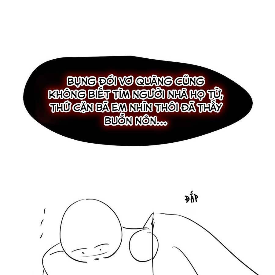 Nghịch Tập Chi Hảo Dựng Nhân Sinh Chapter 209 - Trang 2