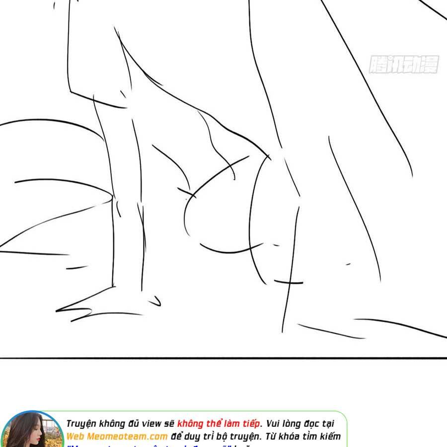 Nghịch Tập Chi Hảo Dựng Nhân Sinh Chapter 209 - Trang 2