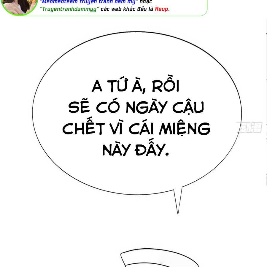 Nghịch Tập Chi Hảo Dựng Nhân Sinh Chapter 209 - Trang 2