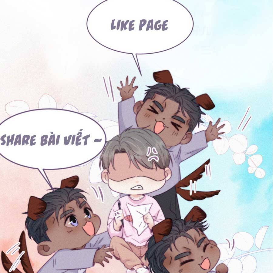 Nghịch Tập Chi Hảo Dựng Nhân Sinh Chapter 209 - Trang 2