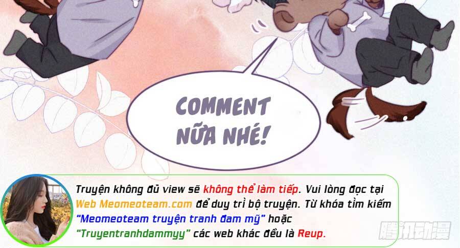 Nghịch Tập Chi Hảo Dựng Nhân Sinh Chapter 209 - Trang 2