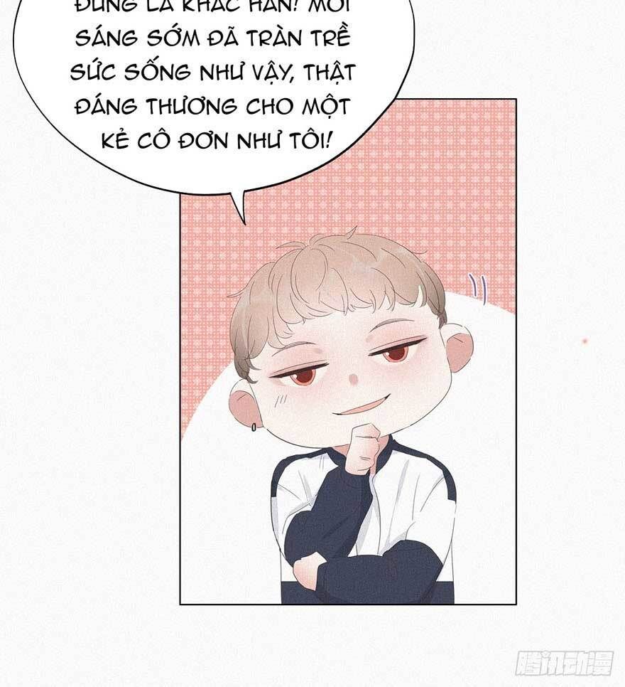 Nghịch Tập Chi Hảo Dựng Nhân Sinh Chapter 21 - Trang 2