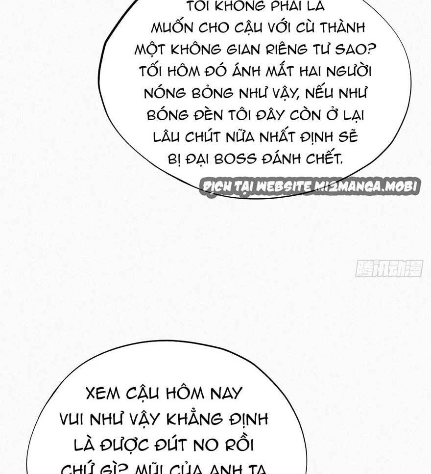 Nghịch Tập Chi Hảo Dựng Nhân Sinh Chapter 21 - Trang 2