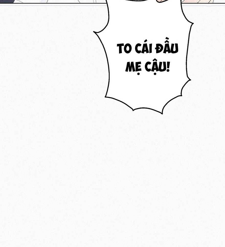 Nghịch Tập Chi Hảo Dựng Nhân Sinh Chapter 21 - Trang 2