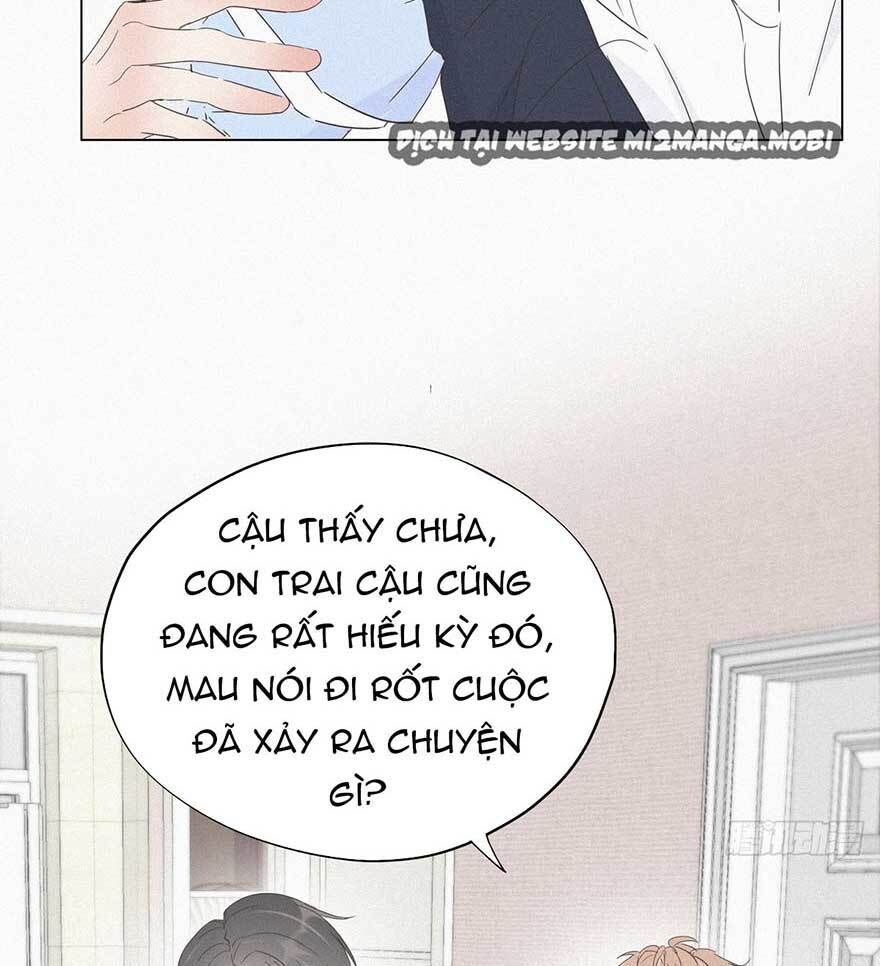 Nghịch Tập Chi Hảo Dựng Nhân Sinh Chapter 21 - Trang 2