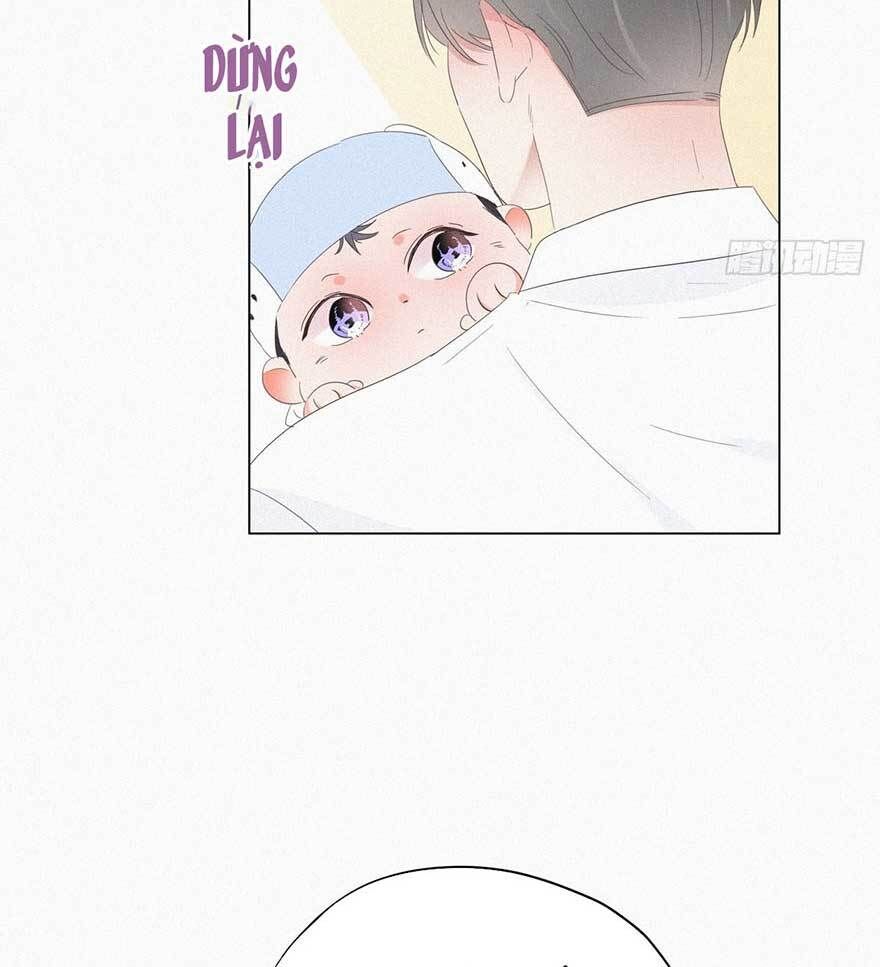 Nghịch Tập Chi Hảo Dựng Nhân Sinh Chapter 21 - Trang 2