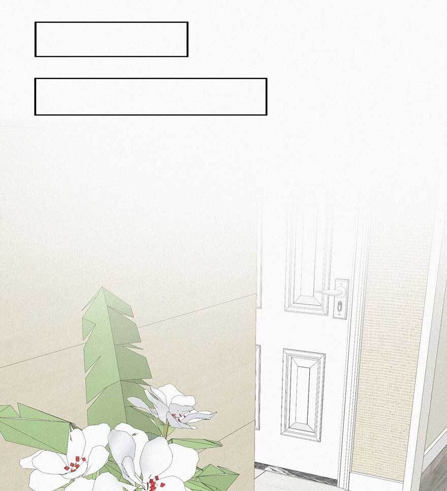 Nghịch Tập Chi Hảo Dựng Nhân Sinh Chapter 21 - Trang 2