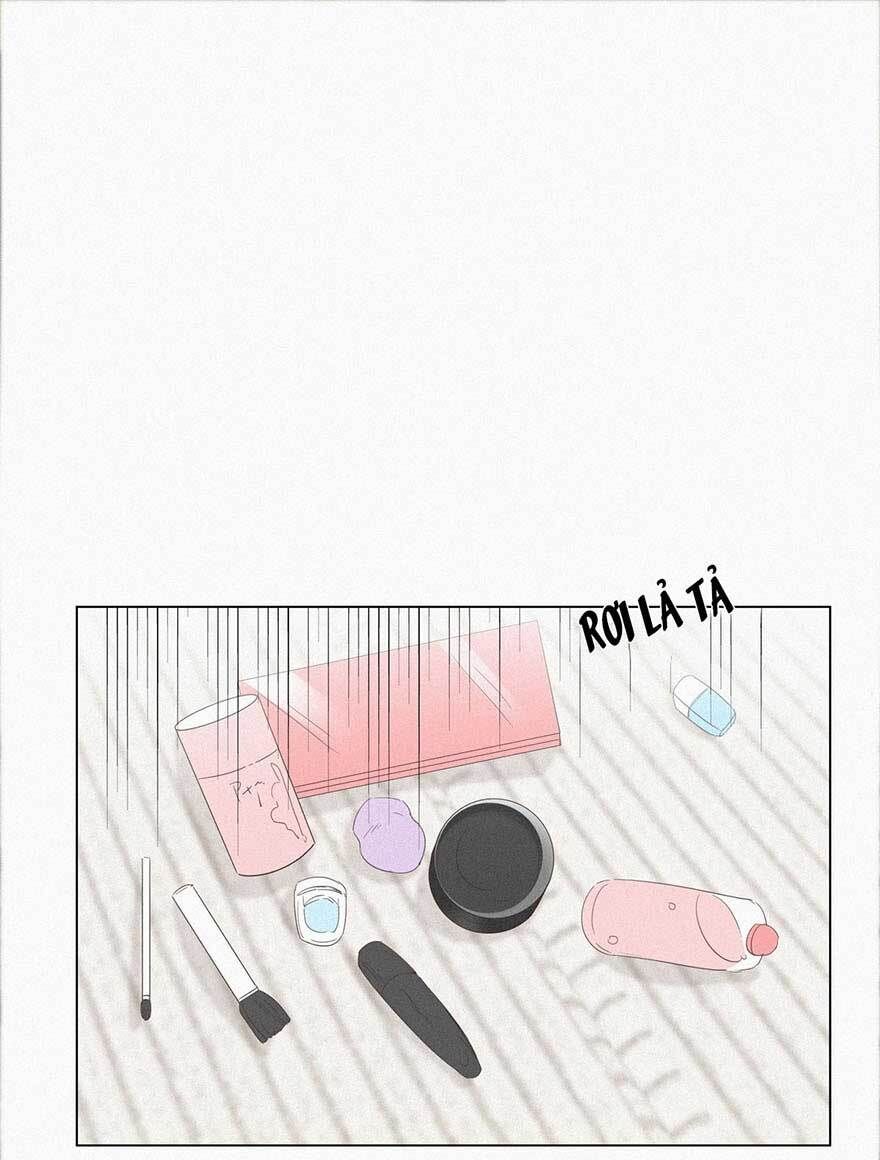 Nghịch Tập Chi Hảo Dựng Nhân Sinh Chapter 21 - Trang 2