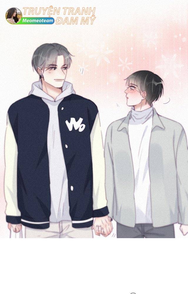 Nghịch Tập Chi Hảo Dựng Nhân Sinh Chapter 210 - Trang 2