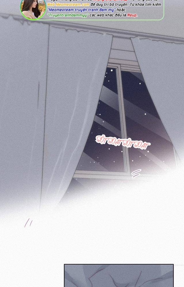 Nghịch Tập Chi Hảo Dựng Nhân Sinh Chapter 210 - Trang 2