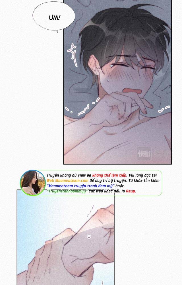 Nghịch Tập Chi Hảo Dựng Nhân Sinh Chapter 210 - Trang 2