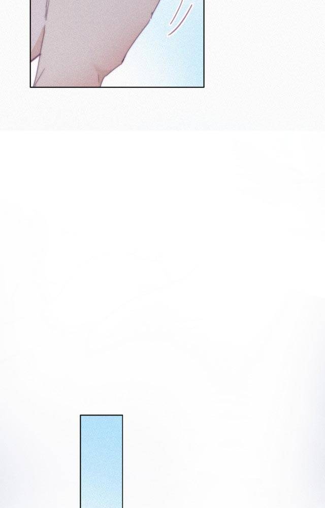 Nghịch Tập Chi Hảo Dựng Nhân Sinh Chapter 210 - Trang 2