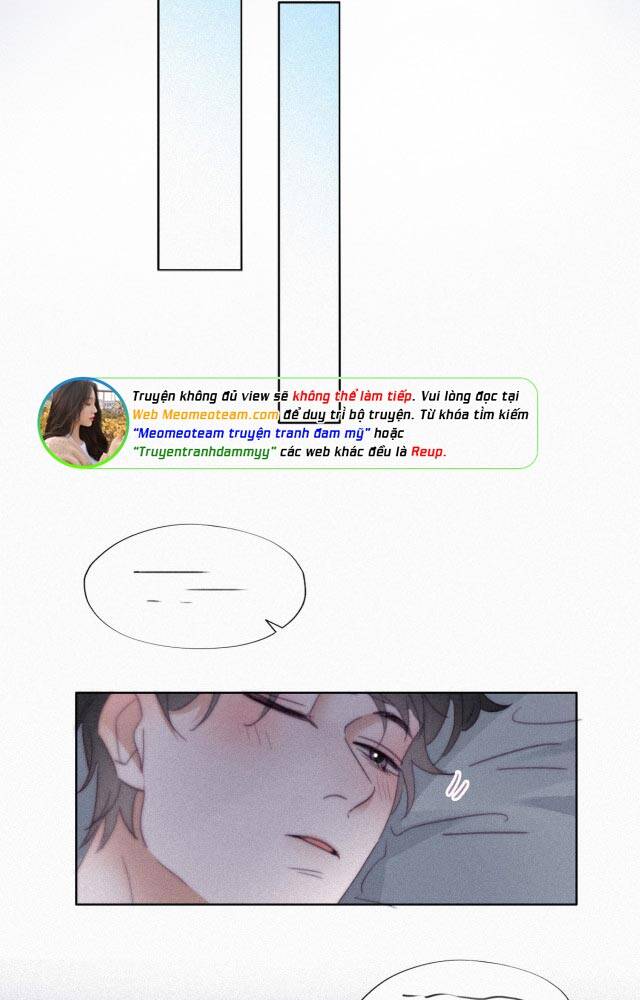 Nghịch Tập Chi Hảo Dựng Nhân Sinh Chapter 210 - Trang 2