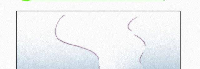 Nghịch Tập Chi Hảo Dựng Nhân Sinh Chapter 210 - Trang 2