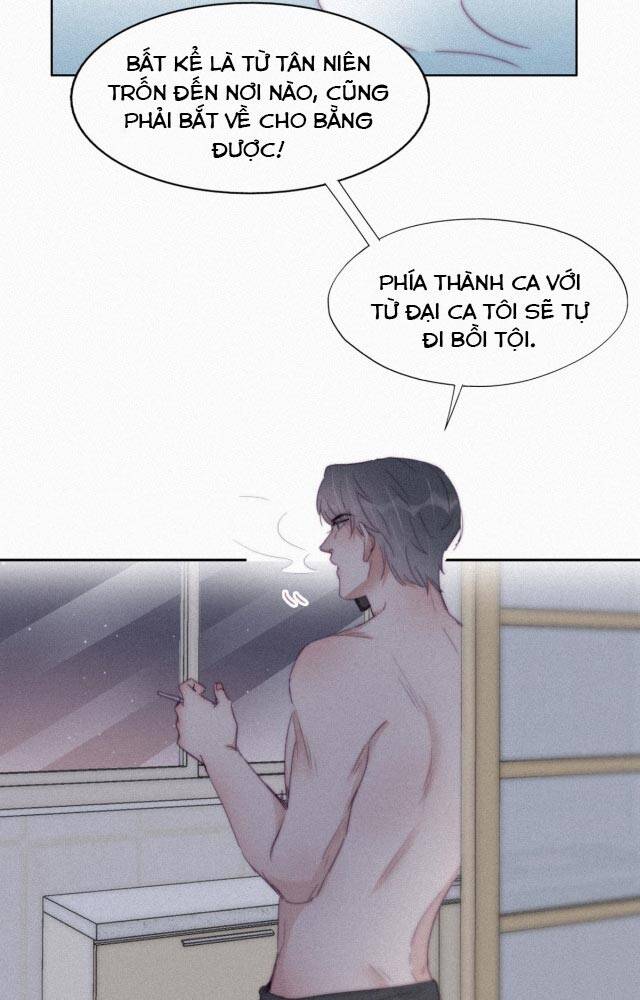 Nghịch Tập Chi Hảo Dựng Nhân Sinh Chapter 210 - Trang 2