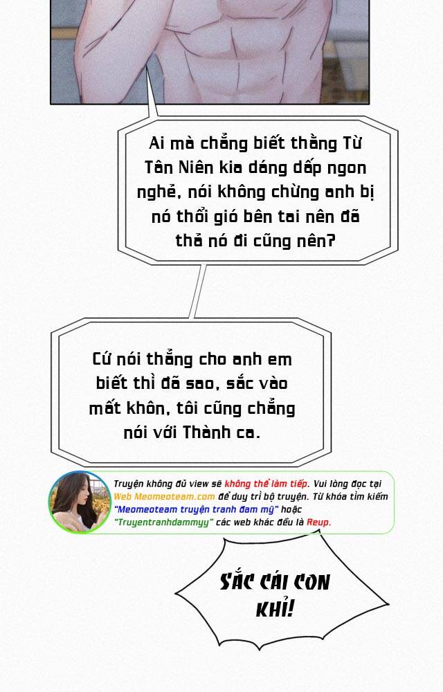 Nghịch Tập Chi Hảo Dựng Nhân Sinh Chapter 210 - Trang 2