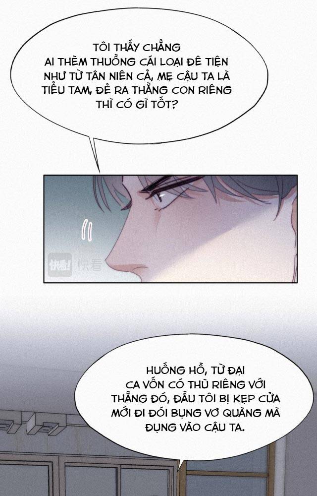 Nghịch Tập Chi Hảo Dựng Nhân Sinh Chapter 210 - Trang 2