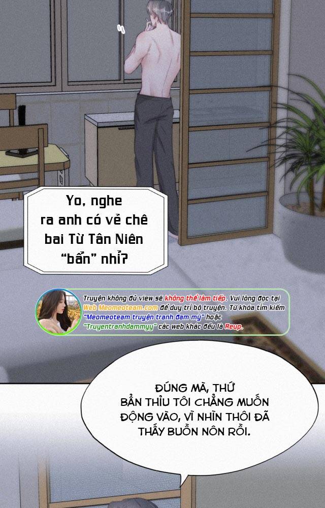 Nghịch Tập Chi Hảo Dựng Nhân Sinh Chapter 210 - Trang 2